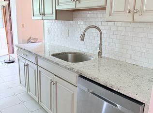 160 Devon Loop, Staten Island, NY 10314