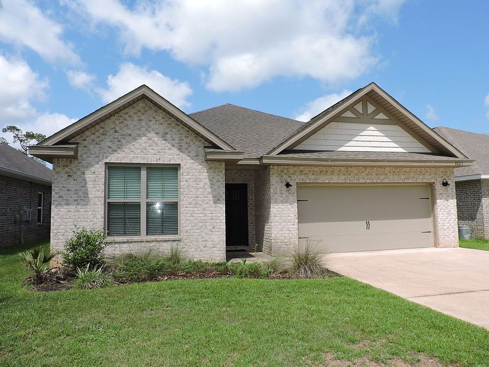 1st image of 8823 Airway Dr