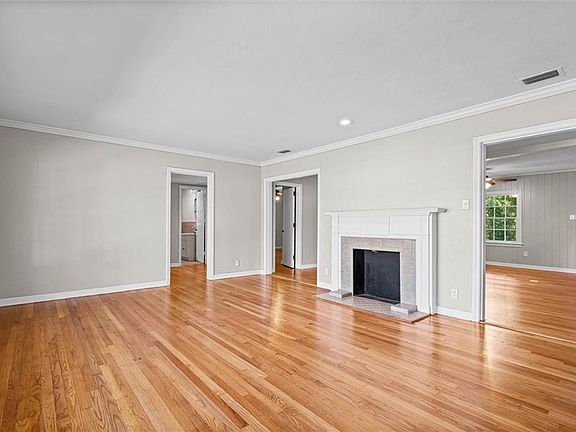 5th image of 113 Maury Dr