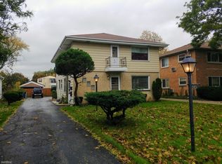 3239 S 76th St APT 2, Milwaukee, WI 53219