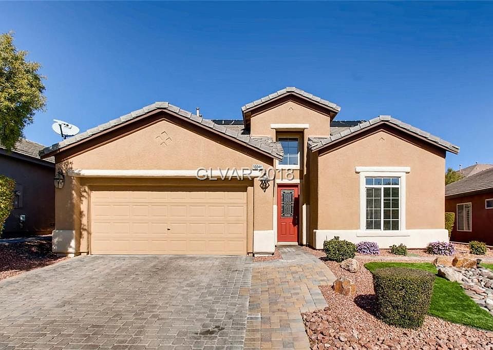 1st image of 10044 Long Barrow Ct