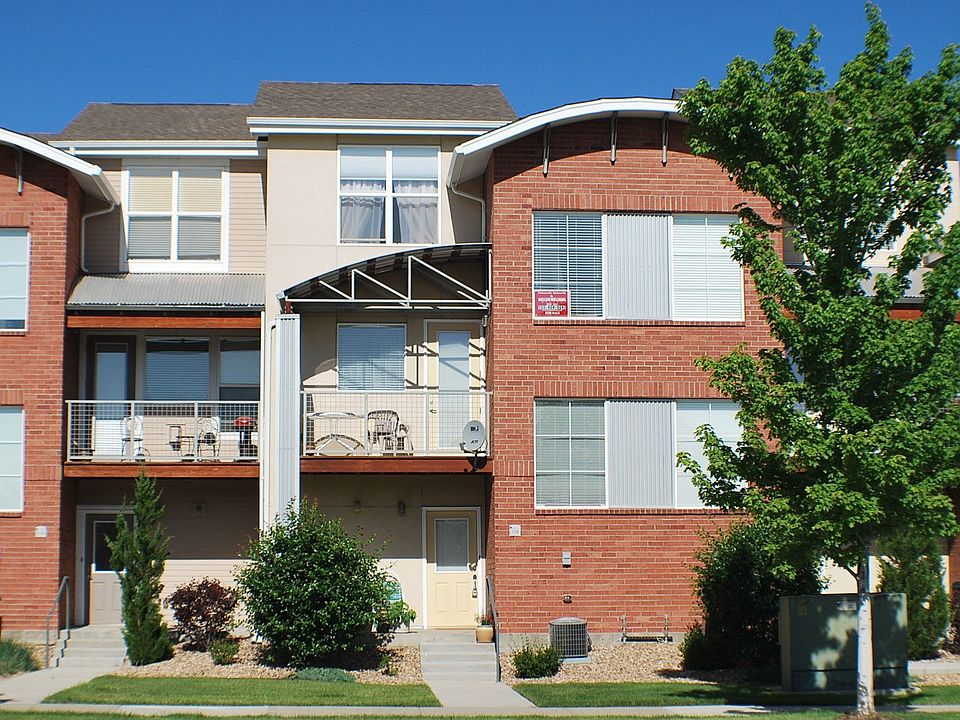 1st image of 85 N Uinta Way Unit 106