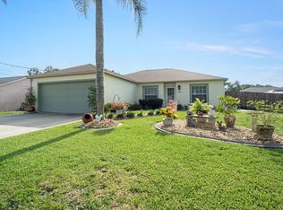 7205 Oakwood Ave, Cocoa, FL 32927