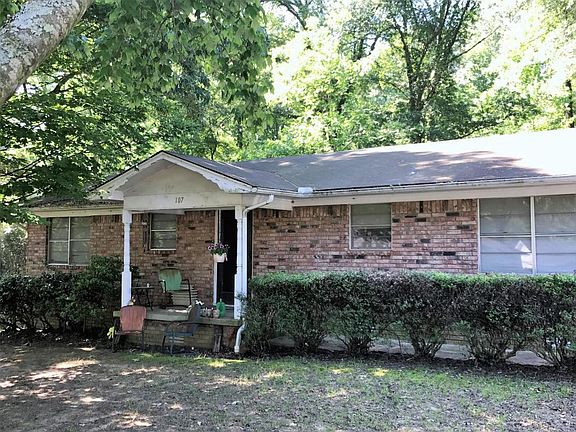 2nd image of 107 Hughes Dr