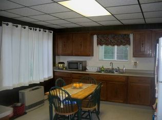 349 Pine St APT 1, Lewiston, ME 04240