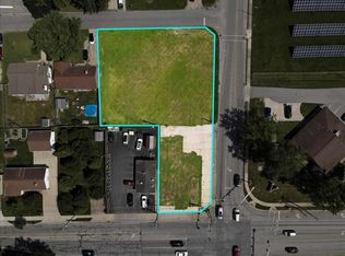 2695 S Webster St, Kokomo, IN 46902