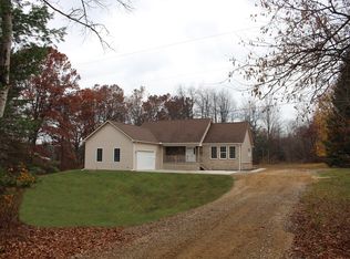 9647 Hadley Rd, Clarkston, MI 48348