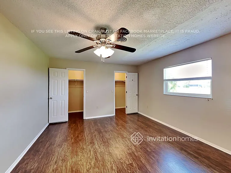 32 Oakland Hills Pl — Photo 11