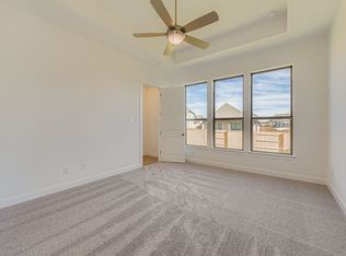 395 Prickly Poppy Loop, Kyle, TX 78640