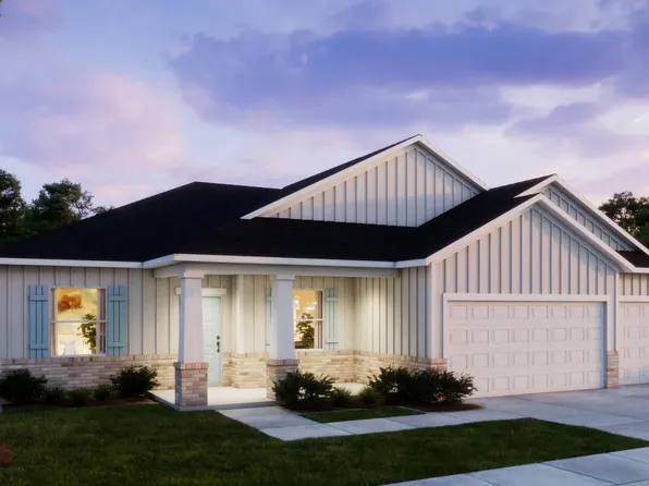 23876 Shadowridge Dr, Daphne, AL 36532