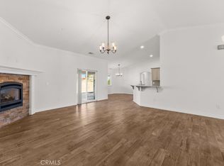 11423 Desert View Rd, Pinon Hills, CA 92372