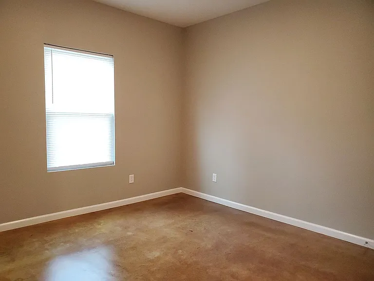 142 Cane Creek Ln #103 — Photo 13
