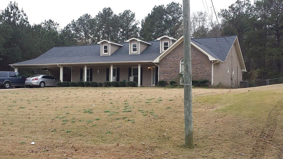 2nd image of 154 Lee Road 21
