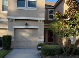 9245 Shepton St, Orlando, FL 32825