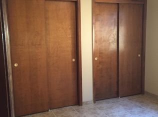 1028 Pawnee St NE, Albuquerque, NM 87112