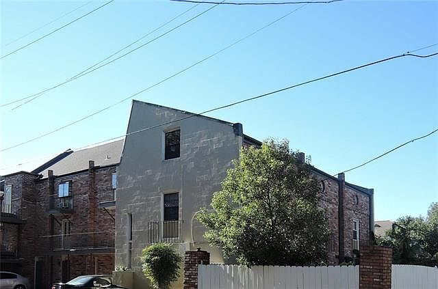 1st image of 1632 4th St APT 4