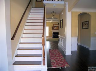 43 Creek Bluff Ct, Blythewood, SC 29016
