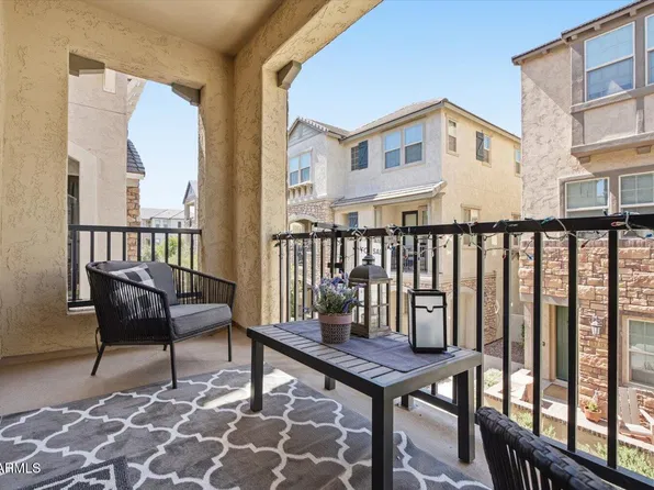 1732 E DOGWOOD Lane, Gilbert, AZ 85295