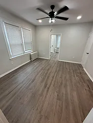 Rented by Ditommaso Real Estate