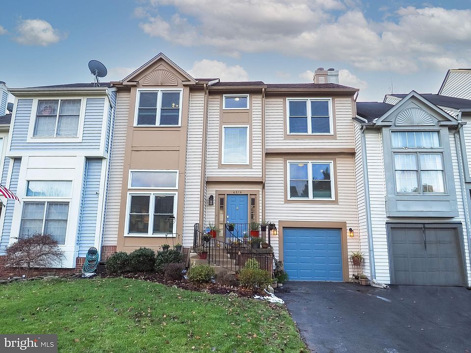 1st image of 6516 Palisades Dr