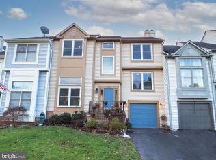 6516 Palisades Dr, Centreville, VA 20121
