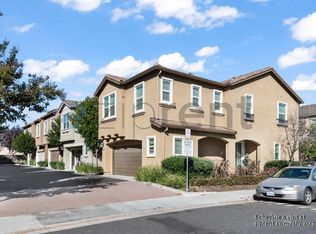 1615 Sylvia St, Hayward, CA 94545