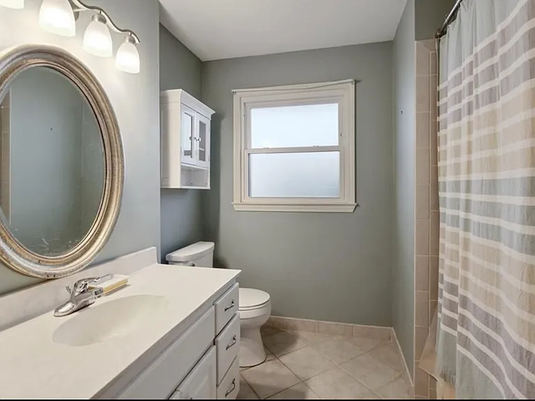 6440 Orleans Ave — Photo 3