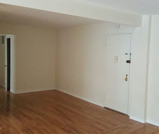 2nd image of 200 E 17th St APT 04G