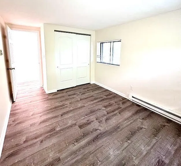 40 Mellen St #3 — Photo 5