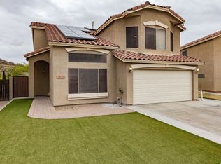 20835 N 10th St, Phoenix, AZ 85024