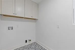 2856 Bay Leaf Dr SE — Photo 18