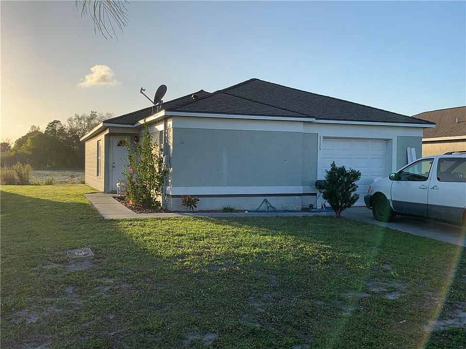 1st image of 4775 30th Ave