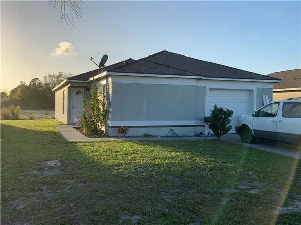 4775 30th Ave, Vero Beach, FL 32967