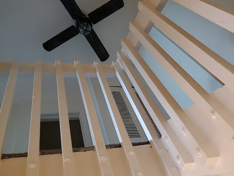 1111 Maxwell Ave #221 — Photo 36