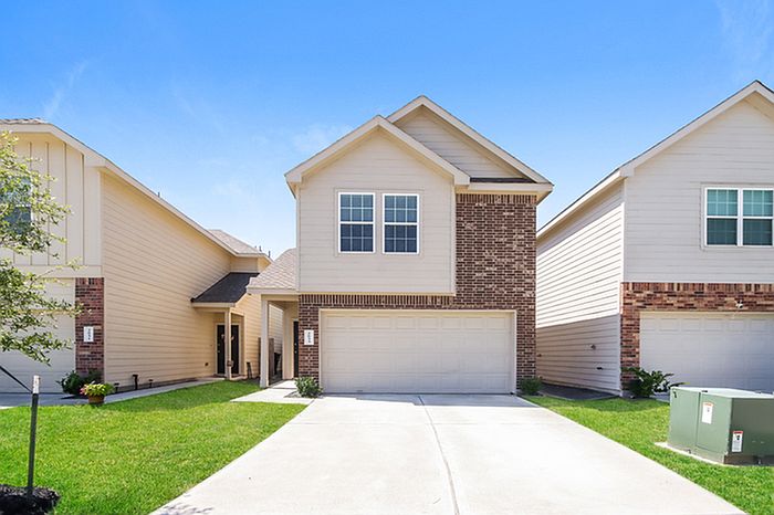 1st image of 2655 Bouvardia Way