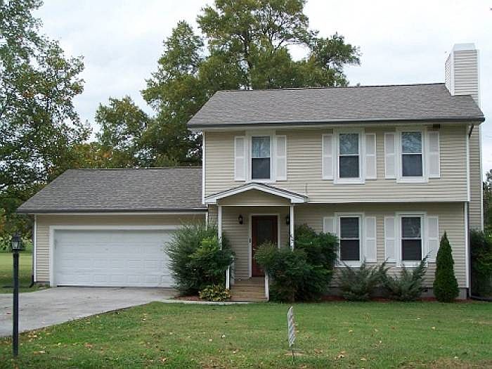 627 Harrison Ferry Rd, Baneberry, TN 37890 Zillow