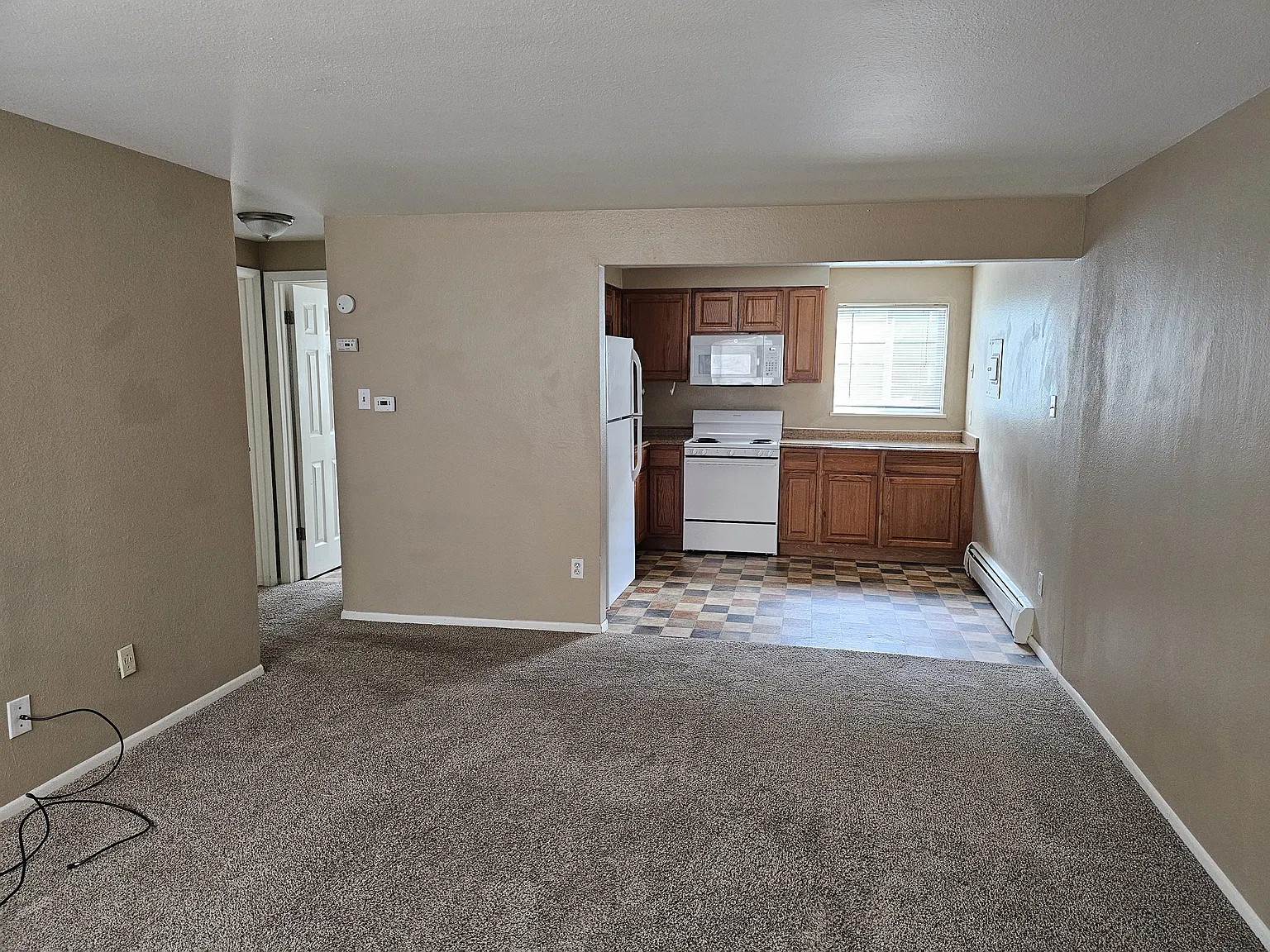 2610 King St #1 — Photo 2