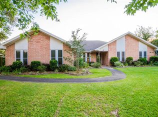 75 Wren St, Lumberton, TX 77657