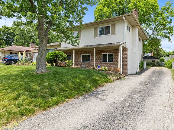 2nd image of 3248 Liv Moor Dr