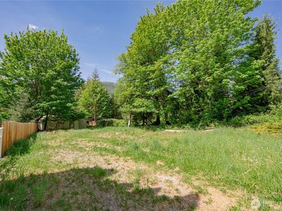 7945 Santa Fe Trail, Maple Falls, WA, 98266