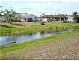 5th image of 2349 SE Rock Springs Dr