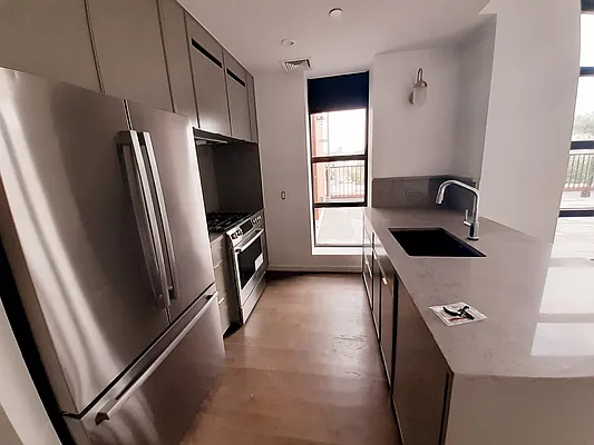 Rented by Reginald Jacobs | media 23