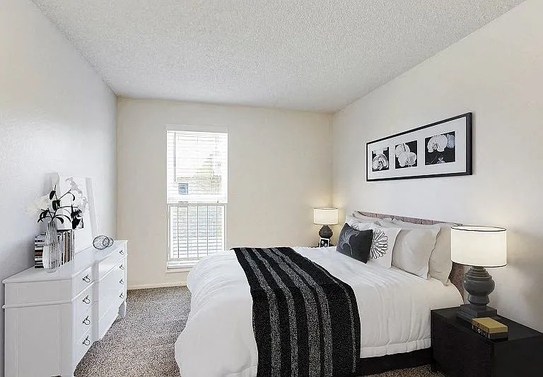 View Apartments by Trion Living — Photo 14