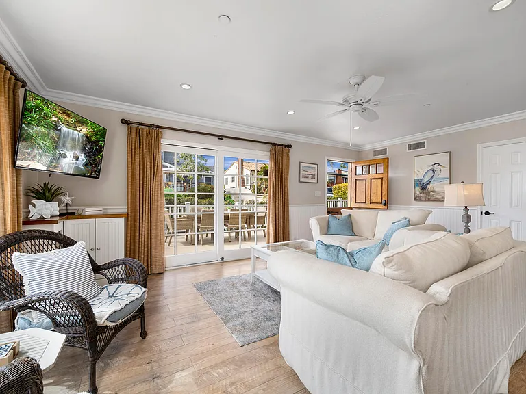 181 W Avenida Cornelio — Photo 13