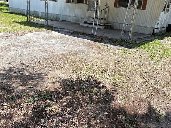 5th image of 1616 Terry Rd