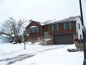 1st image of 3613 Cumberland Ln