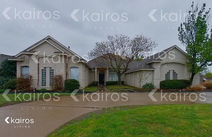 7208 NW 131st St — Photo 1