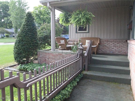 4th image of 6260 Pawnee Pl