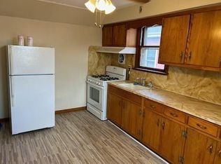 722 3rd St FLOOR 2, Secaucus, NJ 07094