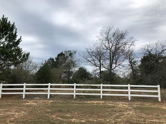 2nd image of 8600 Grand Lake Estates Dr